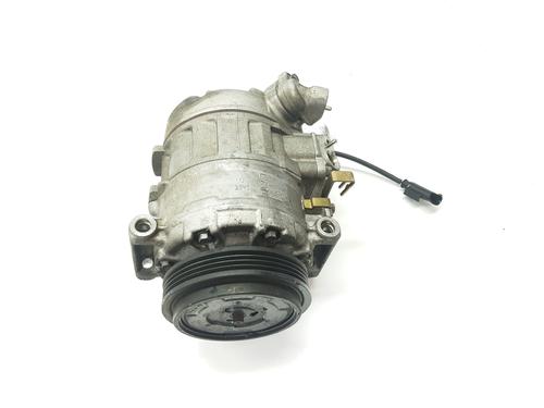 Used AC compressor BMW 7 (E65, E66, E67) 745 i, Li (333 hp) 20710255