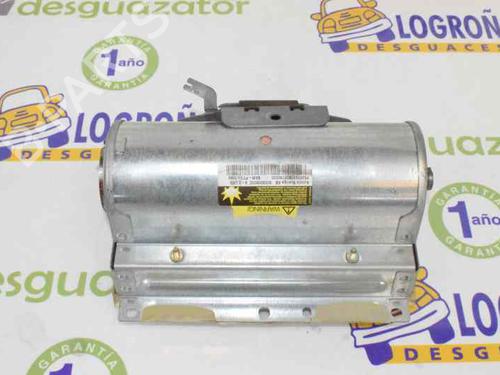 Passasjer kollisjonspute SAAB 9-5 (YS3E) 3.0 TiD | BP1406375C10 