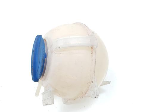Expansion tank SEAT IBIZA IV (6J5, 6P1) 1.6 TDI | BP15249892C120 