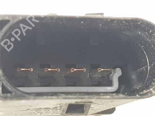 Electronic sensor MINI MINI Convertible (R52) One | BP38001202M84 - Image 5