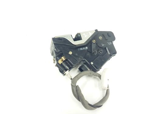 Rear left lock BMW 3 (E46) 320 d | BP21049141C100 
