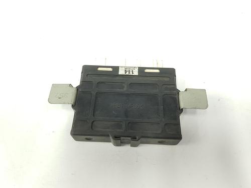 Electronic module MITSUBISHI PAJERO III (V7_W, V6_W) 3.2 Di-D (V68W) | BP9413076M83 