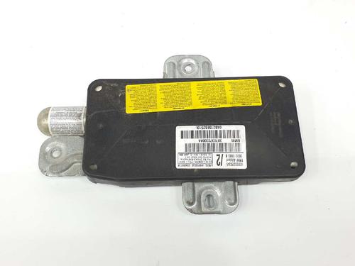 Used Electronic module BMW X5 (E53) 3.0 d (218 hp) 3384310