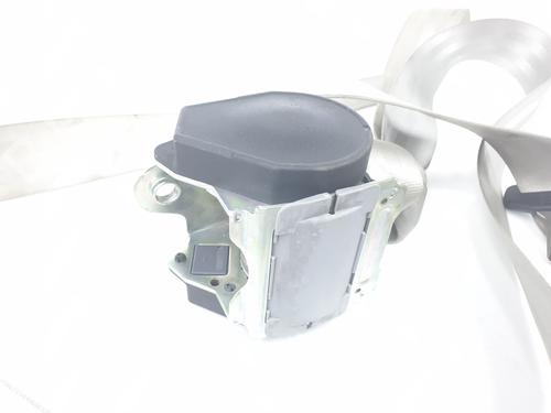 Sikkerhedssele bag højre AUDI A4 B7 Avant (8ED) S4 quattro | BP11283353I28 