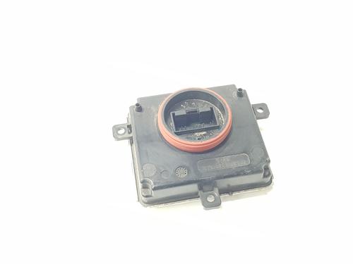 Xenon ballast AUDI A4 B8 Avant (8K5)  | BP31258668C53 