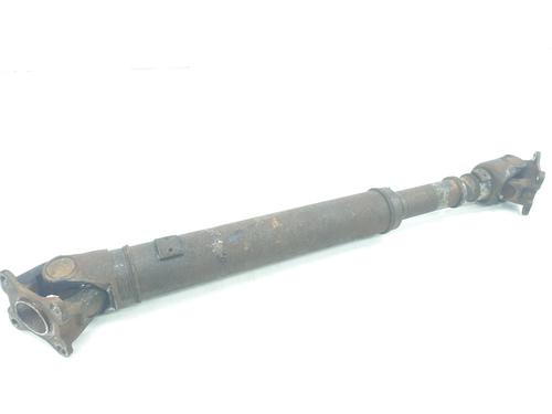 Used Driveshaft TOYOTA LAND CRUISER PRADO (_J12_) 3.0 D-4D (KDJ120, KDJ125) (163 hp) 17478717