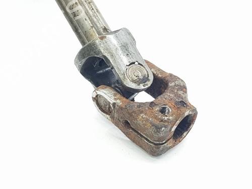 Steering column SKODA KAMIQ (NW4) 1.0 TSI | BP31840652M21