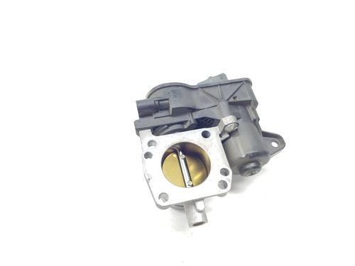 Throttle body CITROËN C3 / C3 ORIGIN III (SX)  | BP20199251M82 