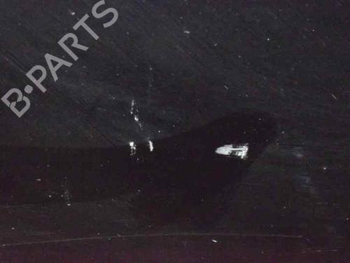 Right rear door BMW 3 Touring (E91) 320 d | BP778920C5 