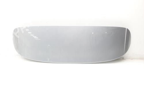 Used Rear spoiler SEAT LEON (KL1, KLG) 1.0 TSI (110 hp) 28484895