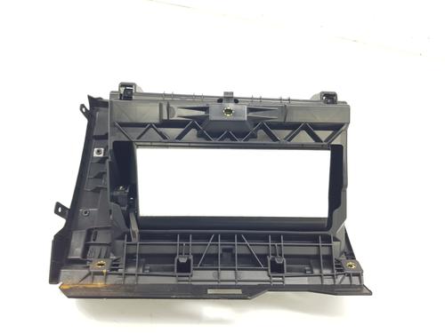 Handskerum SKODA KAMIQ (NW4)  | BP31598683C95 