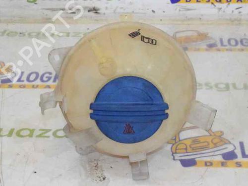 Used Expansion tank SEAT ALTEA XL (5P5, 5P8) 1.6 TDI (105 hp) 1635844