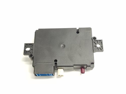 Electronic module MERCEDES-BENZ M-CLASS (W166) | BP38014860M83 - Image 3