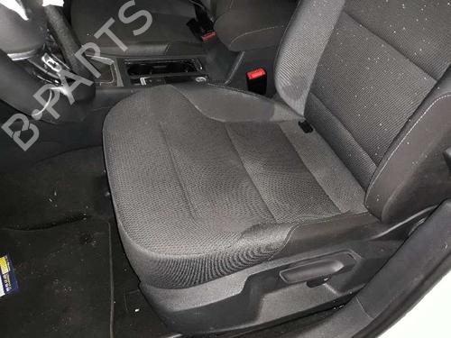 Elektronische module VW GOLF VII (5G1, BQ1, BE1, BE2) 1.6 TDI | BP21265454M83 