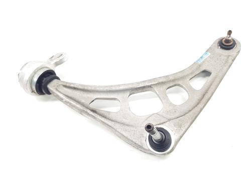 Querlenker links vorne für BMW 3 Compact (E46) 320 td (150 hp) 26432638