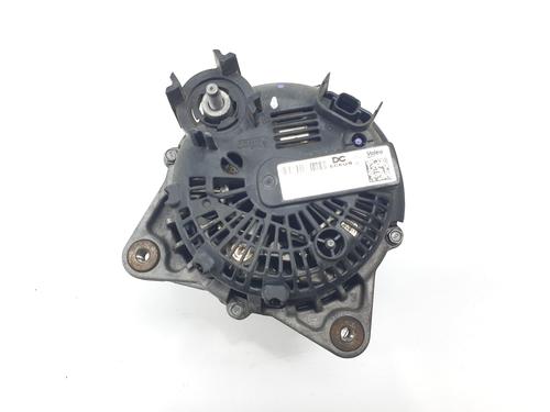 Alternator RENAULT EXPRESS Box Body/MPV | BP38014954M7 - Image 4