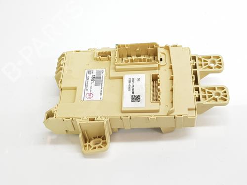 Fuse box KIA NIRO I (DE) | BP37439794E1 - Image 4