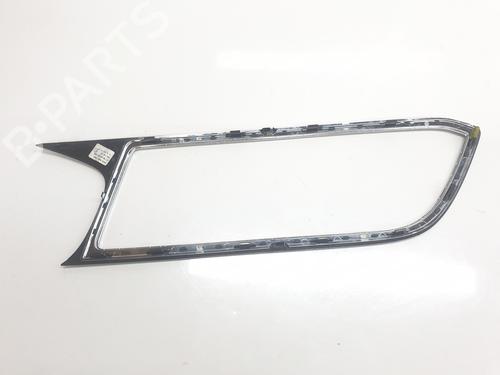 Other SEAT LEON (5F1) 1.5 TSI | BP26728343O1