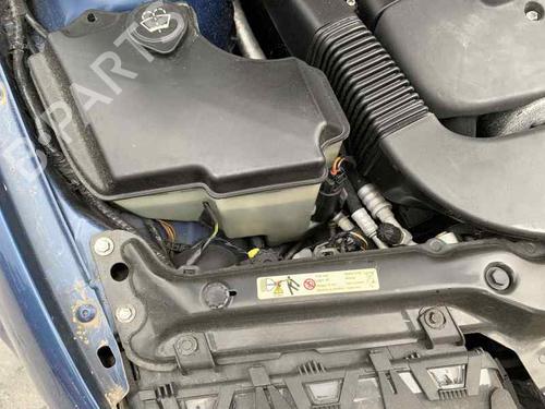 Fuel pump BMW 3 Touring (E46) 330 d | BP3655410M76 