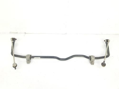 Anti roll bar VW GOLF VII (5G1, BQ1, BE1, BE2) 2.0 TDI | BP11679792M96 