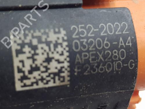 Other RENAULT ZOE (BFM_)  | BP34355033O1  - Image 6
