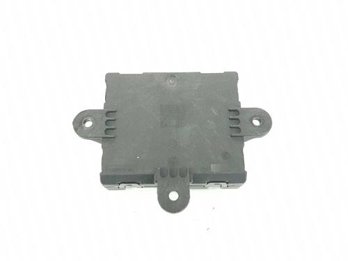 Electronic module FORD FIESTA VI (CB1, CCN) 1.0 Sport | BP6244470M83 