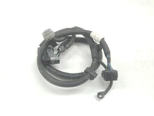 BP14099502O1 main image