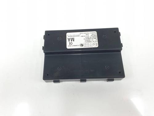 Electronic module SUZUKI SX4 S-Cross (JY) | BP40155250M83 - Image 5