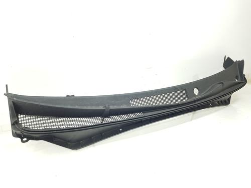 Scuttle panel HYUNDAI TUCSON (NX4E, NX4A) 1.6 T-GDi Hybrid 48V | BP36299066C110 - Image 3
