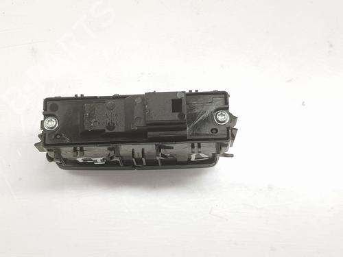 Switch MERCEDES-BENZ C-CLASS (W204) C 220 CDI (204.008) | BP11173994I30 