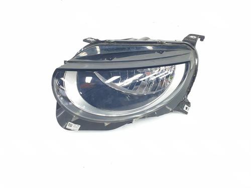 Left headlight FIAT 500e (332_) Elektro 3+1 (FA1) | BP40226047C28 - Image 3