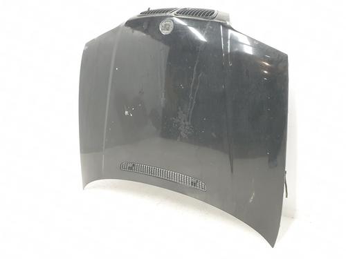 Hood BMW 3 (E46) 320 d | BP8883834C1 