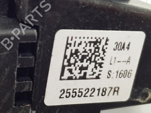 Steering wheel controls DACIA DUSTER (HM_) | BP36678473E15 - Image 2