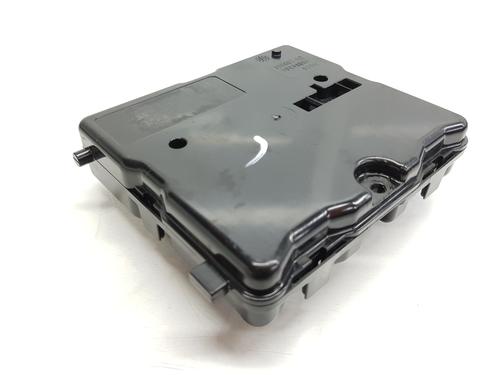 Electronic module RENAULT ESPACE V (JR_) 1.6 dCi 160 | BP32446741M83 