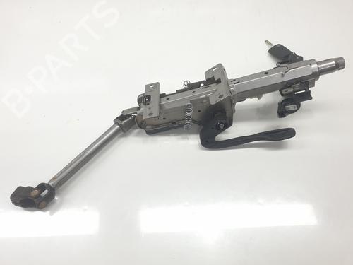 Other VW CRAFTER Platform/Chassis (SZ_)  | BP29535014O1 