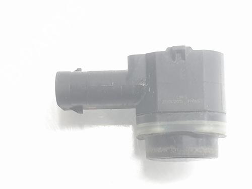 Electronic module AUDI A6 C7 (4G2, 4GC) 2.0 TDI | BP33543165M83  - Image 5