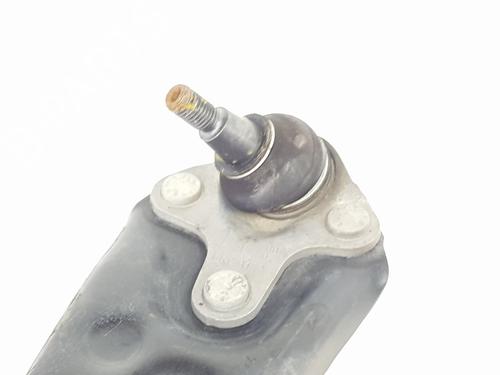 Left front suspension arm CUPRA LEON (KL1, KU1, KUG)  | BP29358868M12 
