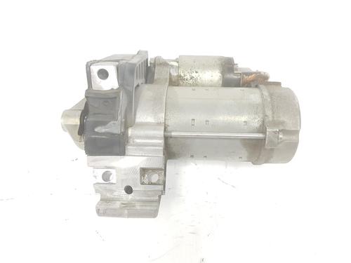 Starter BMW 4 Gran Coupe (F36) 418 d | BP16353910M8 