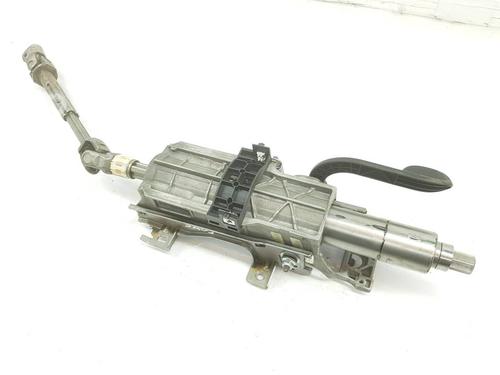 Steering column MINI MINI CLUBVAN (R55) Cooper D | BP39532874M21 - Image 5