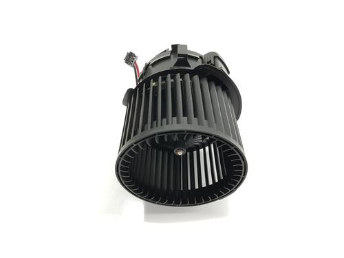 Used Heater blower motor OPEL ASTRA L Sports Tourer (O5) 1.2 (FRHNPJ) (110 hp) 23227859