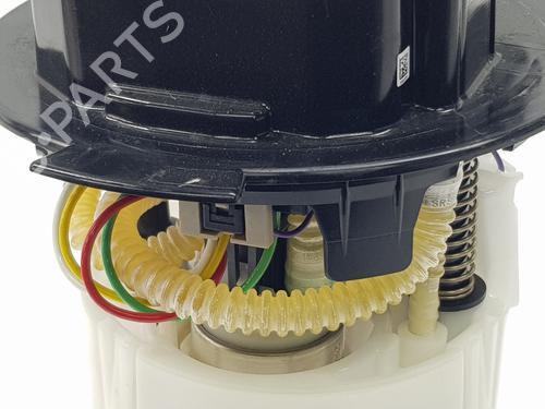 Fuel pump OPEL ASTRA L Sports Tourer (O5)  | BP25747455M76 