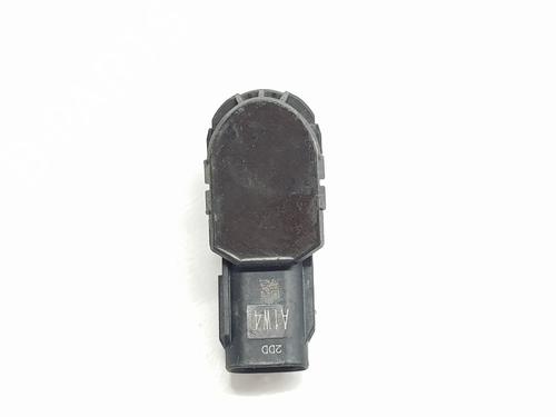 Used Electronic module Electronic module 36870139 36870139