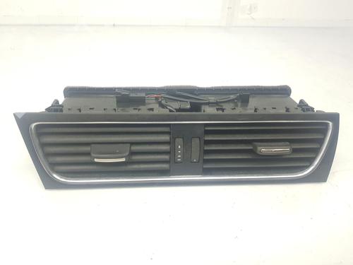 Air vent AUDI A4 B8 (8K2) 1.8 TFSI (160 hp) 14086237