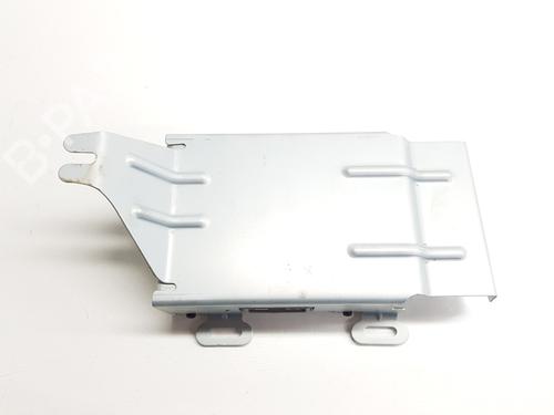 Modulo electronico FORD USA EDGE [2014-2025]  30753728