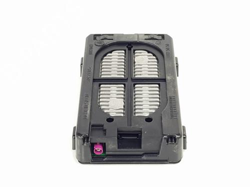 Elektronisk modul SEAT ARONA (KJ7, KJP) [2017-2025]  29729142