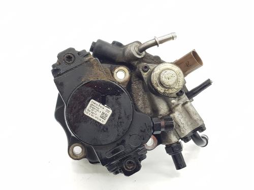 Injection pump MERCEDES-BENZ SPRINTER 4,6-t Van (B906) 416 CDI (906.653, 906.655, 906.657, 906.633, 906.635,... | BP25997383M78 