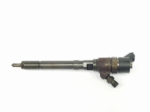 Injector HYUNDAI SANTA FÉ I (SM) 2.0 CRDi 4x4 | BP12508386M100
