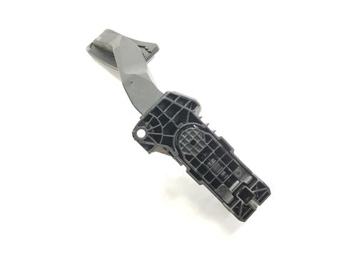 Pedal AUDI A3 (8V1, 8VK) S3 quattro | BP27398392I4 