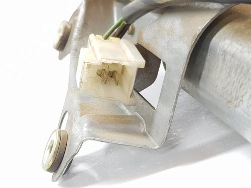 Rear wiper motor NISSAN TERRANO II (R20) 2.7 TDi 4WD | BP18865893M102 