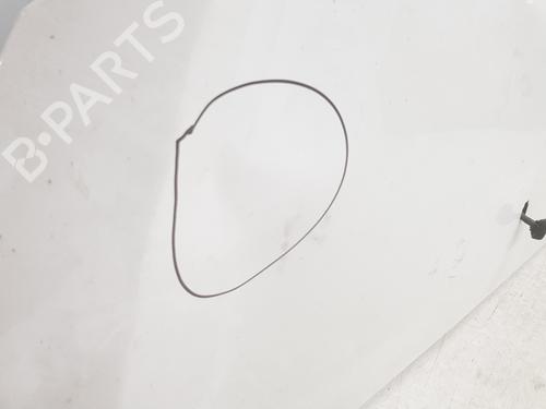 Motorhjelm PEUGEOT EXPERT Van (V_)  | BP31589501C1 